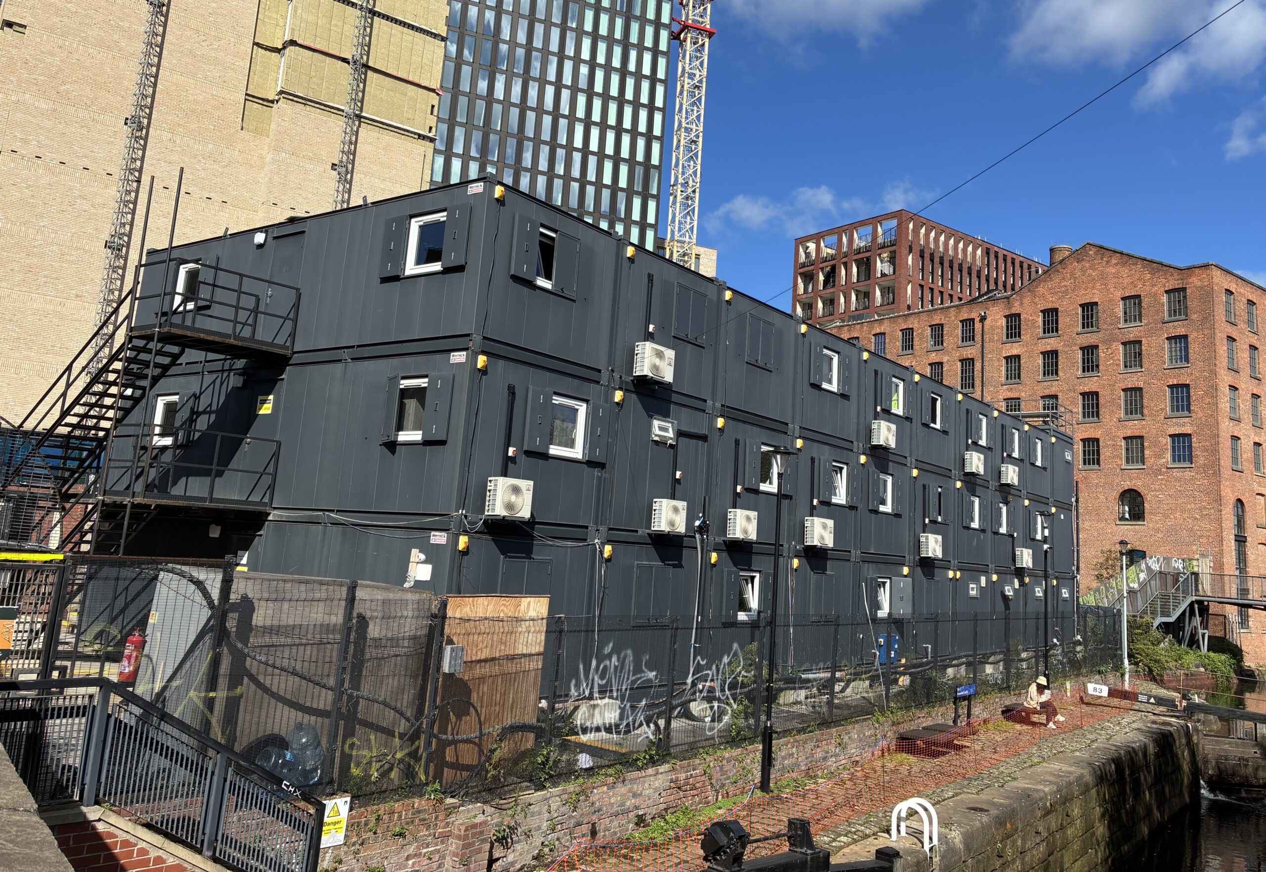 Kirncroft USA 46 image