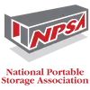 NPSA Logo