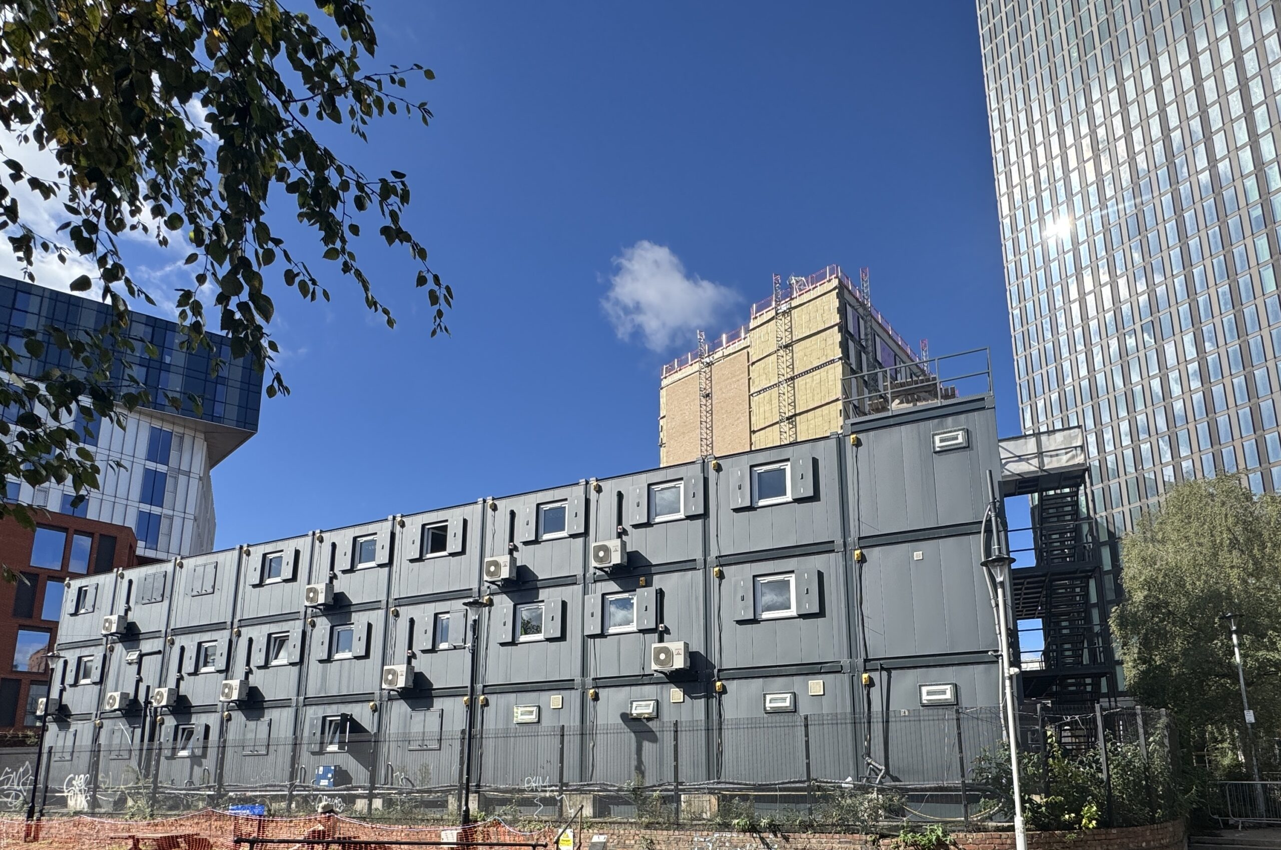 Kirncroft USA 47 image