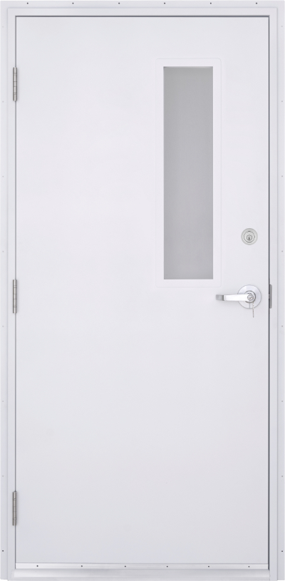 KC ULTRA Door S.jpg