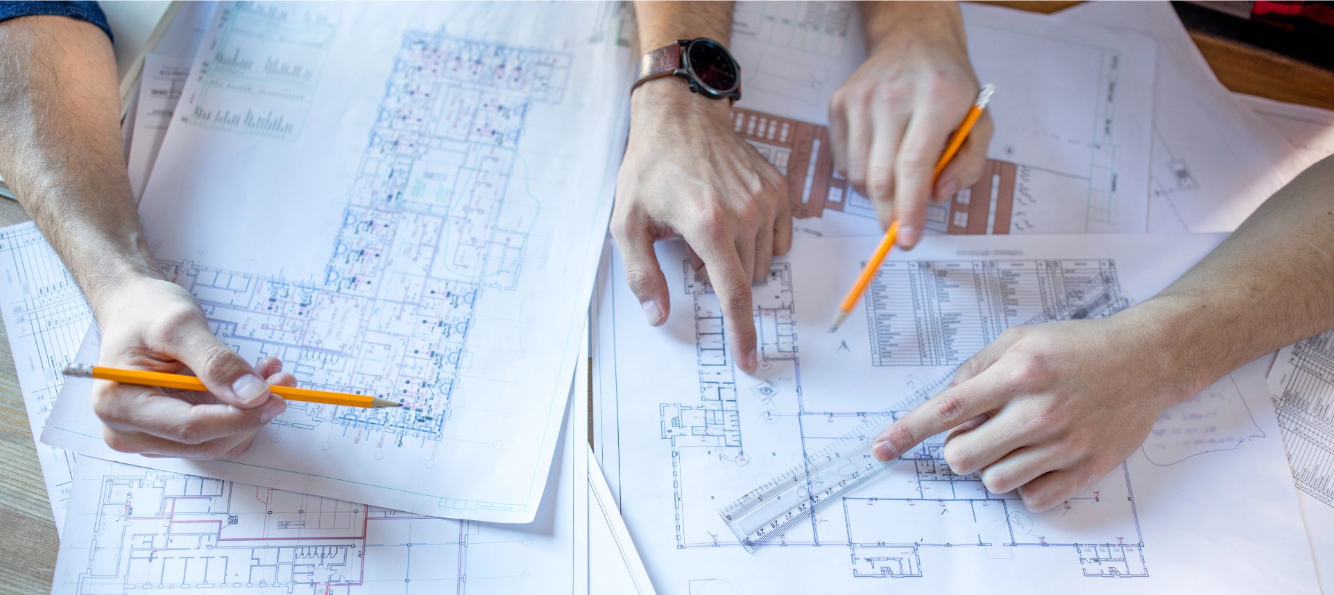 Kirncroft Blueprint.jpg