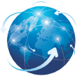 Kirncroft global.png